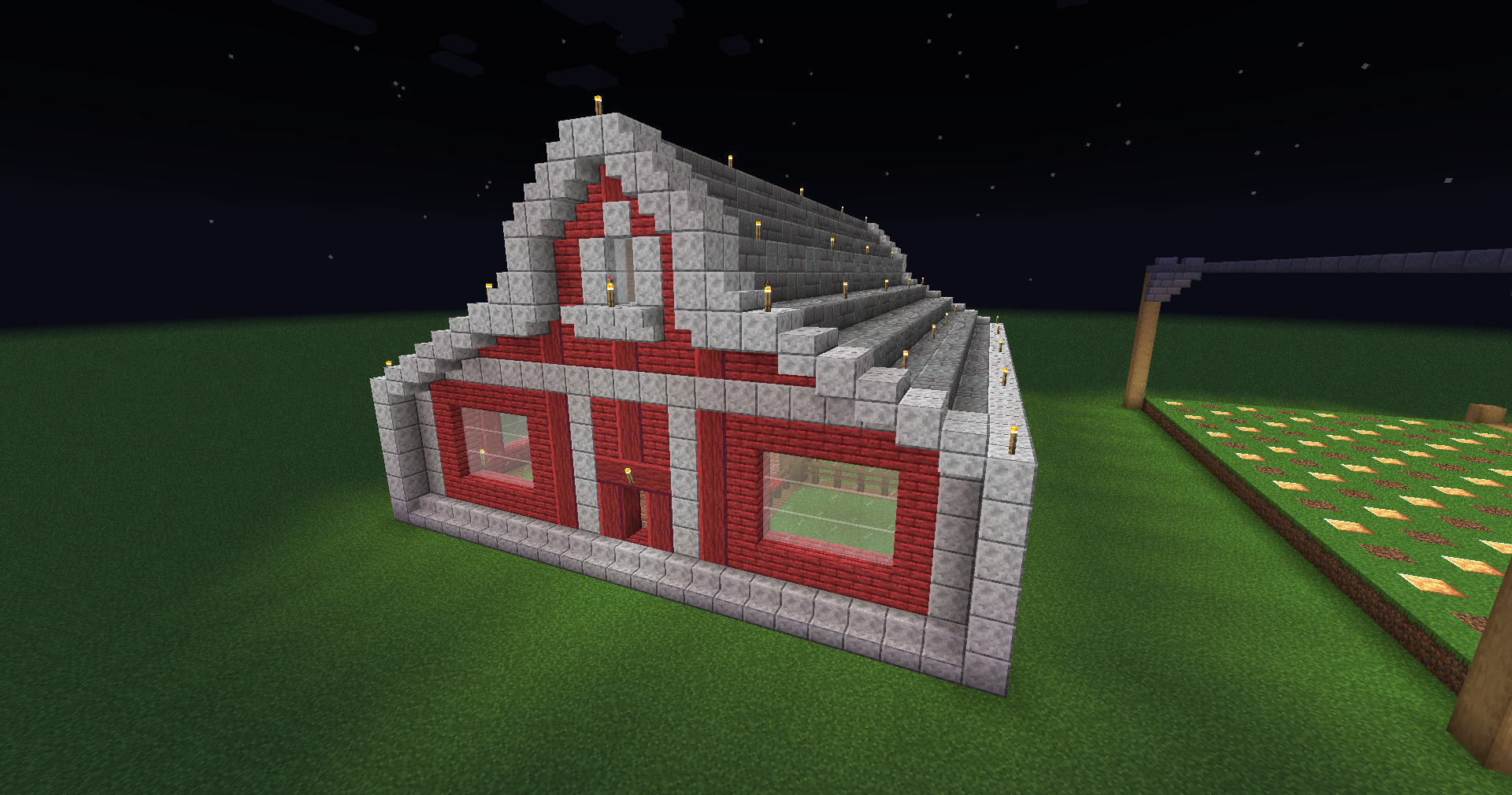 [Image: barn1.png]