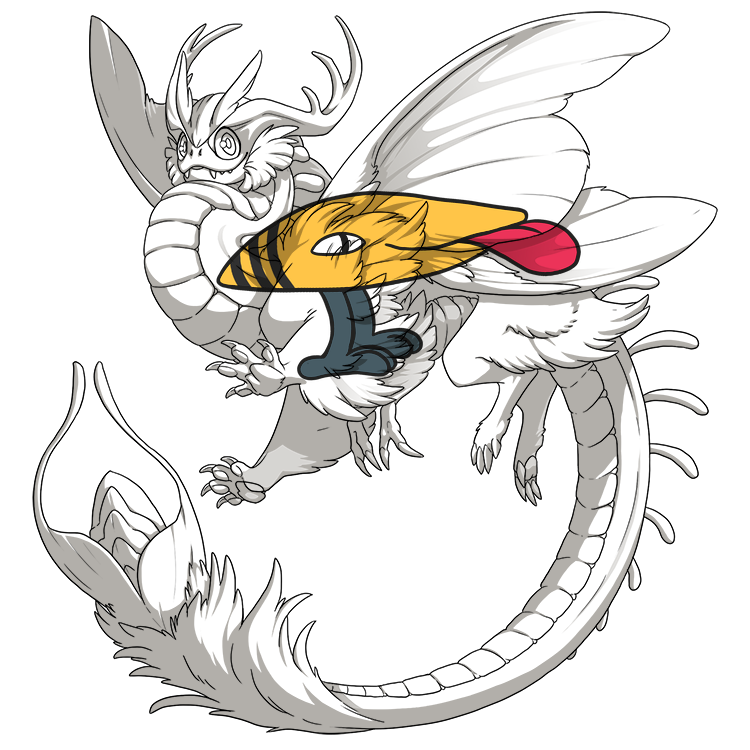 [Image: ksb-derg.png]