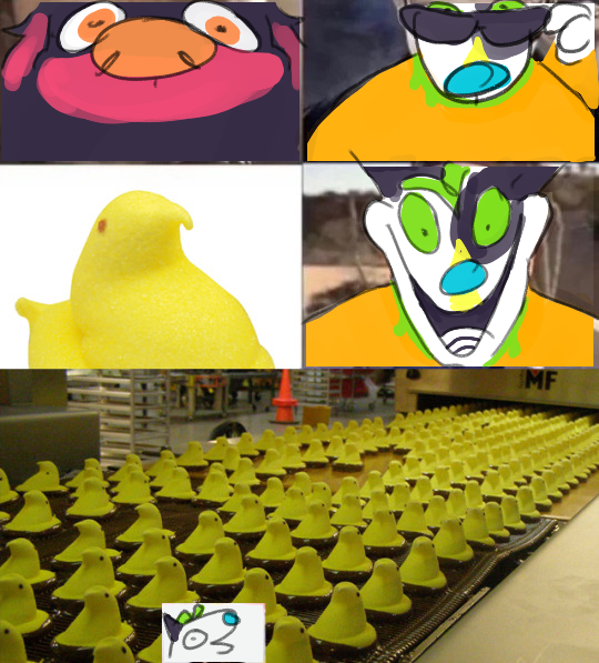 [Image: peeps.png]