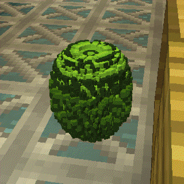 [Image: brilokuloj_10579318.png]