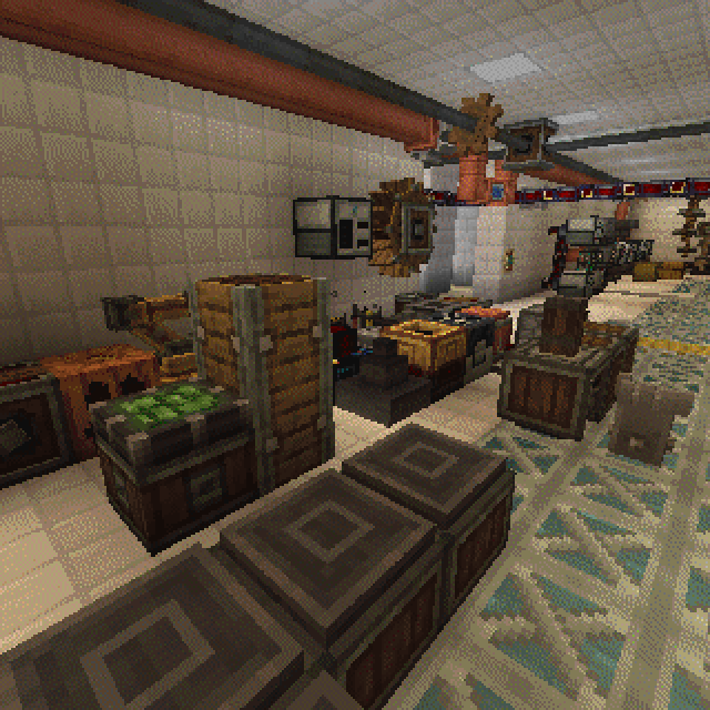 [Image: brilokuloj_11473237.png]