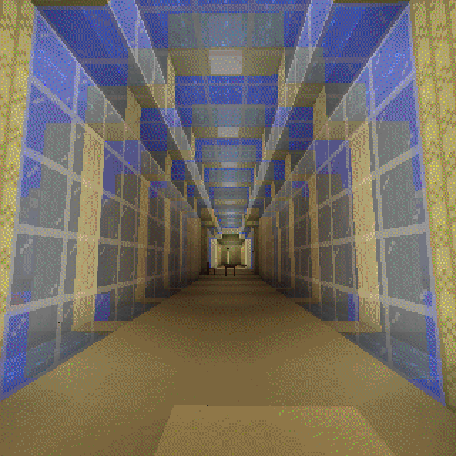 [Image: brilokuloj_14280320.png]