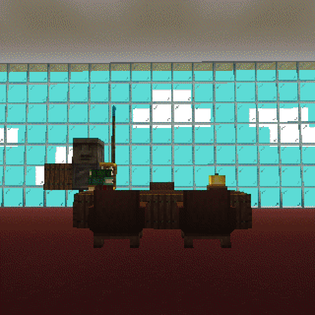 [Image: brilokuloj_14292726.png]