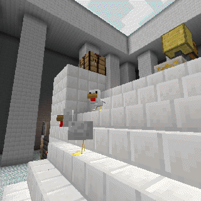 [Image: brilokuloj_8800125.png]