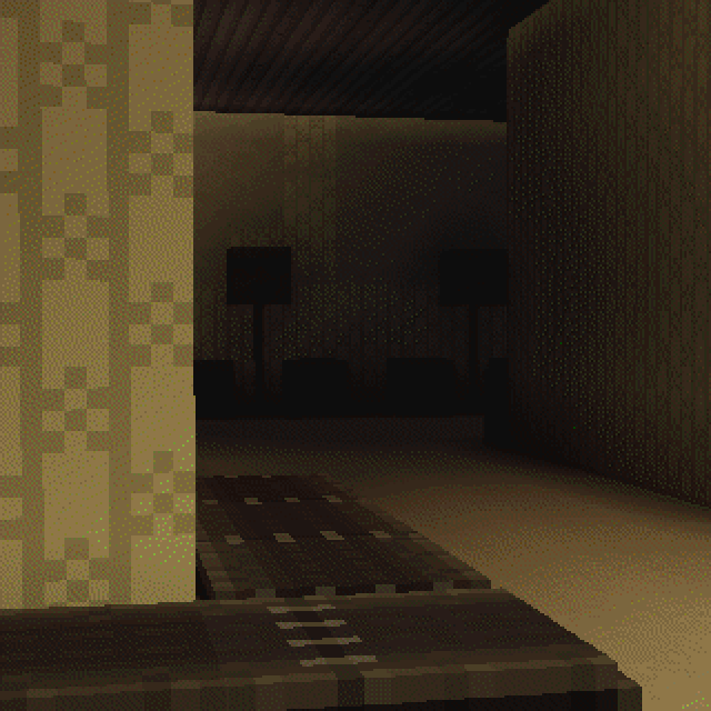 [Image: brilokuloj_8983738.png]