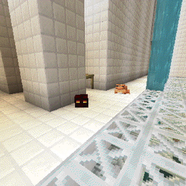 [Image: brilokuloj_9073005.png]