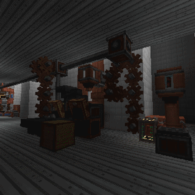 [Image: brilokuloj_9411716.png]