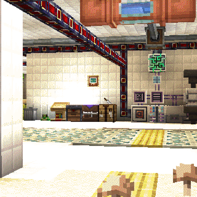 [Image: brilokuloj_9412736.png]