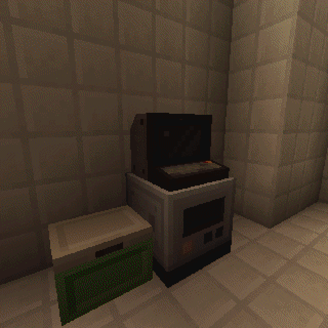 [Image: brilokuloj_9413670.png]