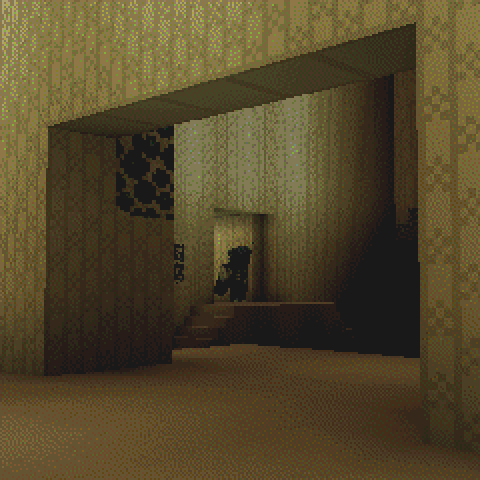 [Image: brilokuloj_2750131.png]