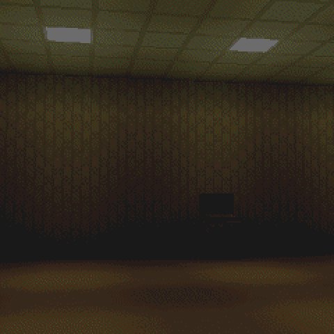 [Image: brilokuloj_488999.png]