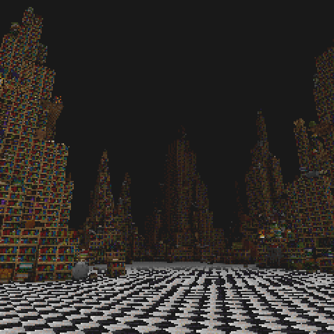 [Image: brilokuloj_516698.png]