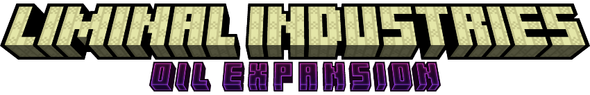 [Image: logo.png]