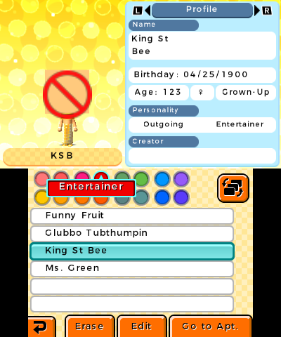 [Image: Tomodachi%20Life_16.04.24_16.10.52.26.png]