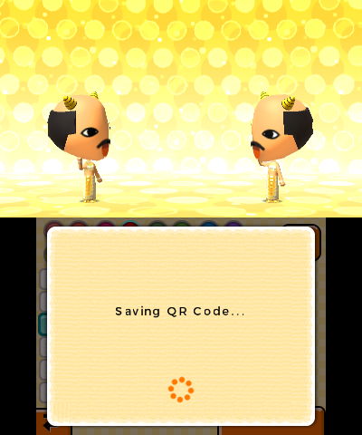 [Image: Tomodachi%20Life_16.04.24_16.24.38.645.png]