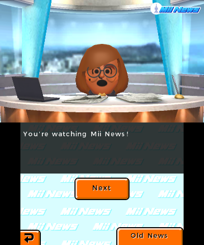 [Image: Tomodachi%20Life_16.04.24_16.31.10.947.png]