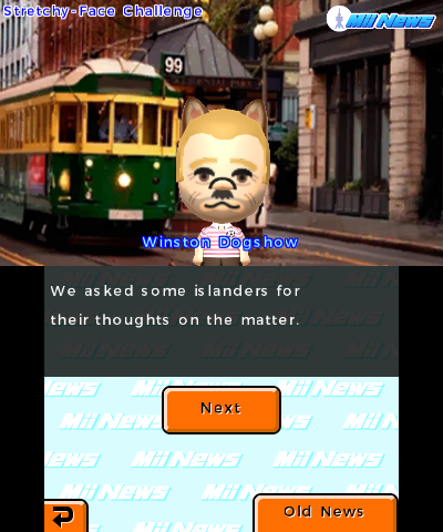 [Image: Tomodachi%20Life_16.04.24_16.31.35.297.png]