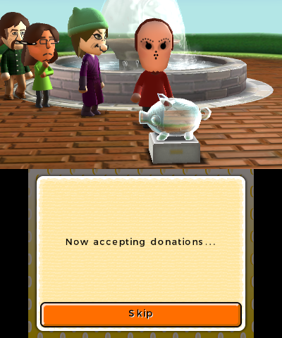 [Image: Tomodachi%20Life_16.04.24_16.32.11.899.png]