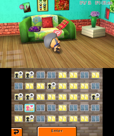 [Image: Tomodachi%20Life_16.04.24_16.32.53.1.png]