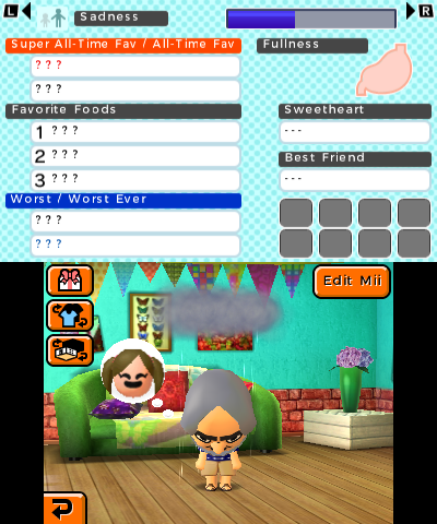 [Image: Tomodachi%20Life_16.04.24_16.33.39.049.png]