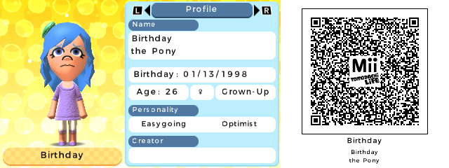 [Image: birthday.png]