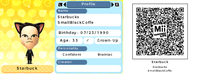 [Image: starbuck.png]