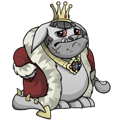[Image: grey_skarl.png]